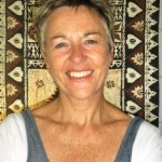 Debbie blog