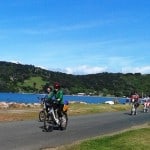 Waiheke Cycling 028