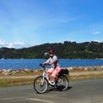 Waiheke Cycling 031