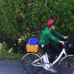 Waiheke Cycling 036