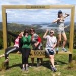 Waiheke Cycling 040