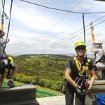 Waiheke Cycling 043