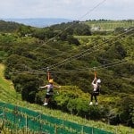 Waiheke Cycling 046