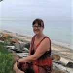 Denise website 1
