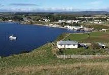 Chatham Islands Feb 21st to 28th 2026 - All inclusive.