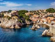 Croatia April 29th to May 19th 2026